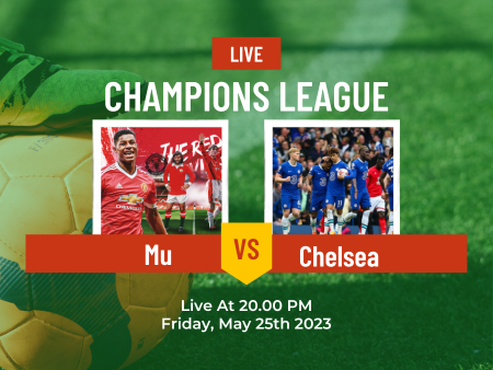 Nhận định bóng đá MU vs Chelsea, 02h00 ngày 26/5