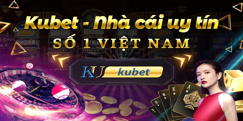 kubet 11.net