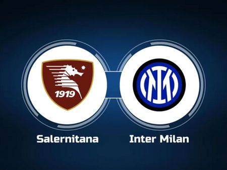 Nhận định bóng đá Salernitana vs Inter Milan, 01h45 ngày 1/10